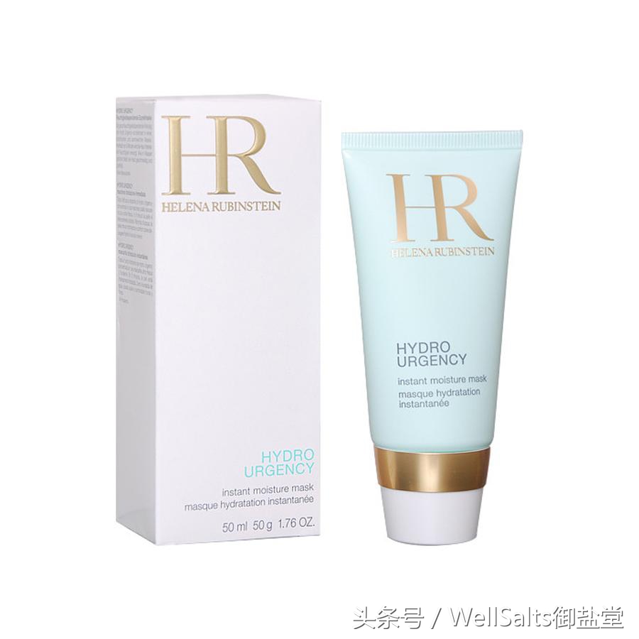 晒后快速补救皮肤,脸晒红了怎么快速修复