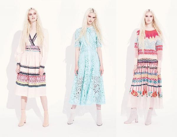 工艺堪比Valentino,凯特王妃穿着它打败时尚icon?