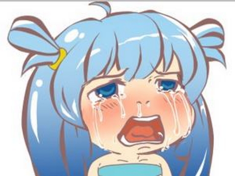 惊喜!过敏性鼻炎在古老瑜伽术中早有好方法,坚持2月效果看得见