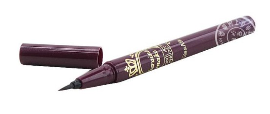 目前最好的眼线神器,适合新手小白的眼线神器