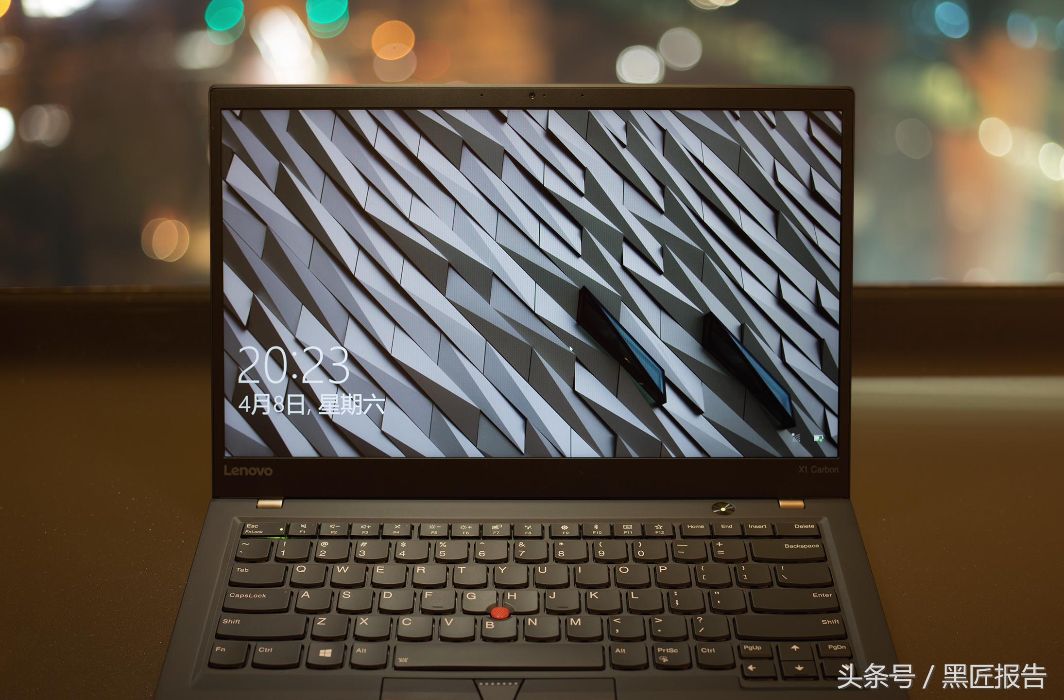 x1carbon2021款评测,x1carbon2017深度评测