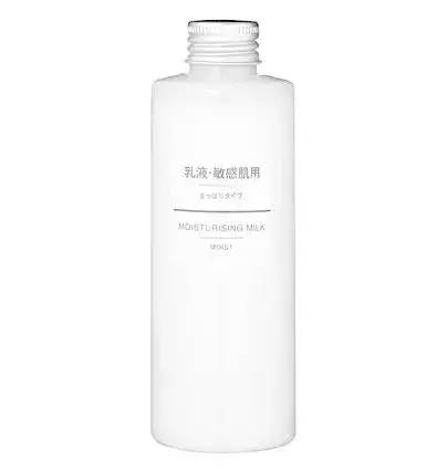 推荐大牌美妆好物,推荐护肤好物合集