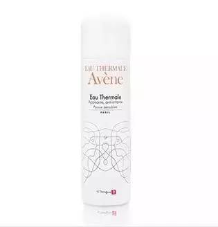 推荐大牌美妆好物,推荐护肤好物合集