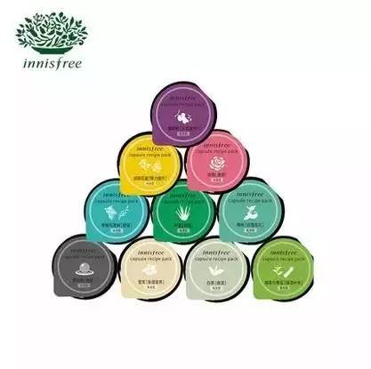 推荐大牌美妆好物,推荐护肤好物合集