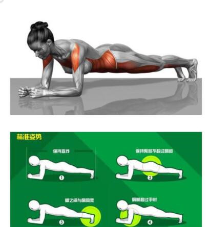 腿不直，是可以矫正的！据说坚持坚持两周就有效！小编亲测有效