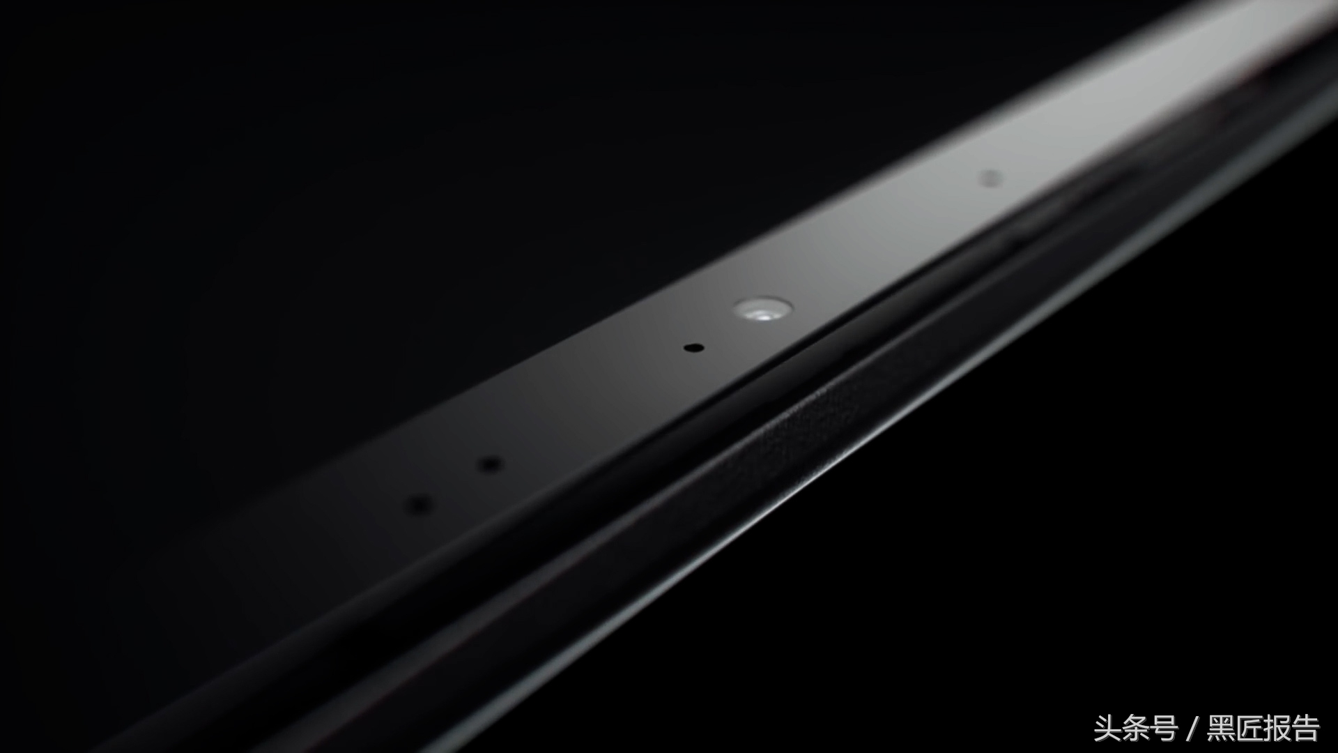 x1carbon2021款评测,x1carbon2017深度评测