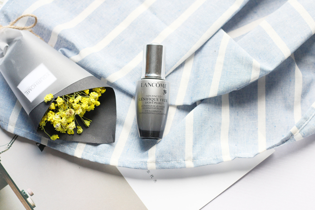 去眼周细纹最好眼霜,眼周干燥干纹用什么眼霜