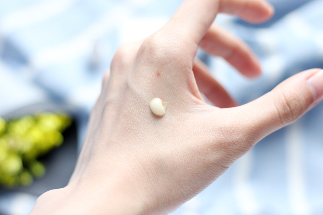 去眼周细纹最好眼霜,眼周干燥干纹用什么眼霜