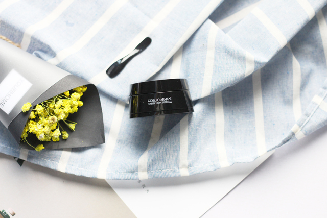 去眼周细纹最好眼霜,眼周干燥干纹用什么眼霜