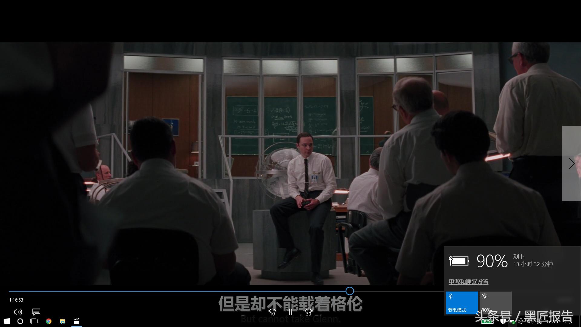 x1carbon2021款评测,x1carbon2017深度评测