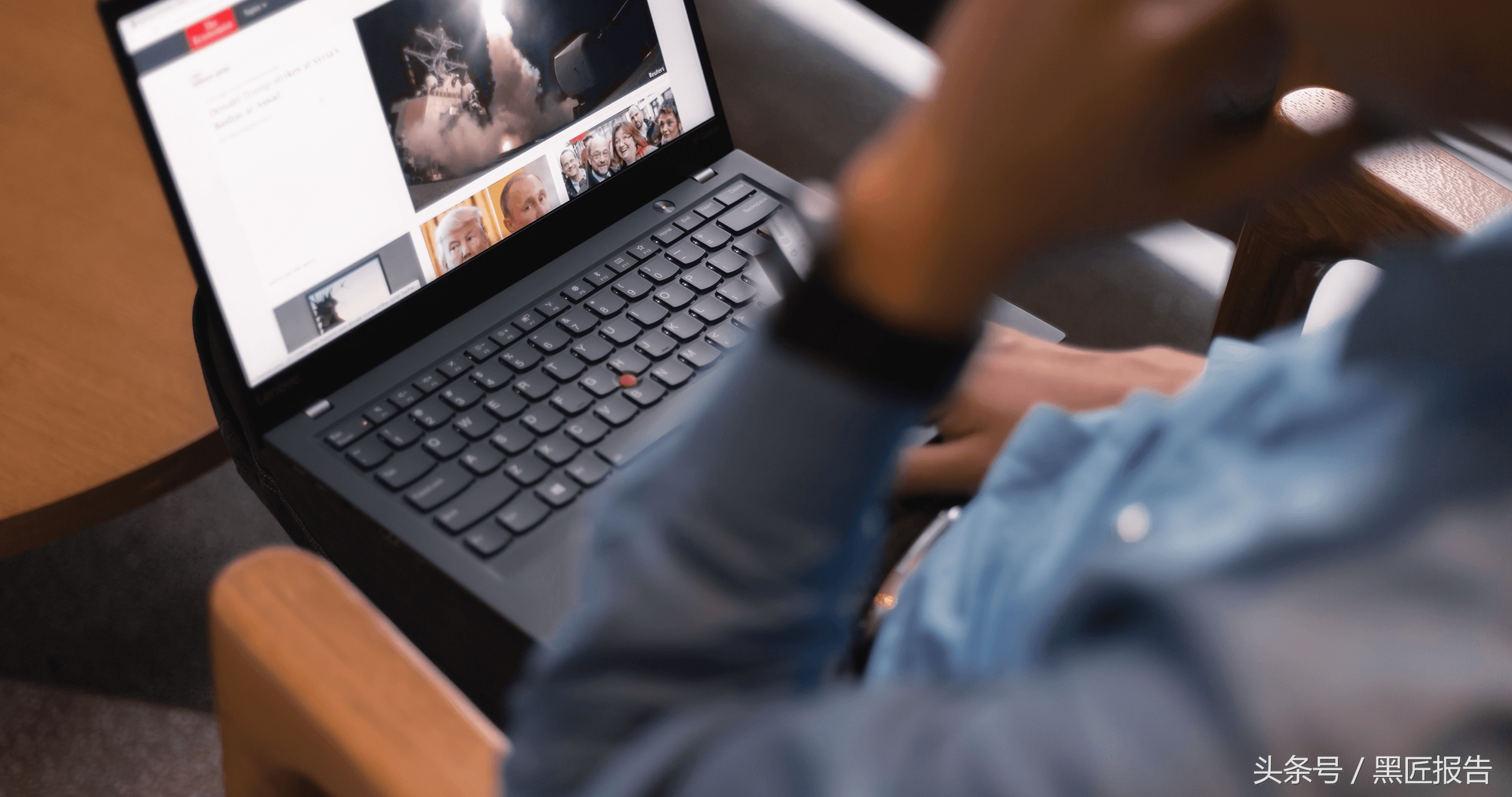 x1carbon2021款评测,x1carbon2017深度评测