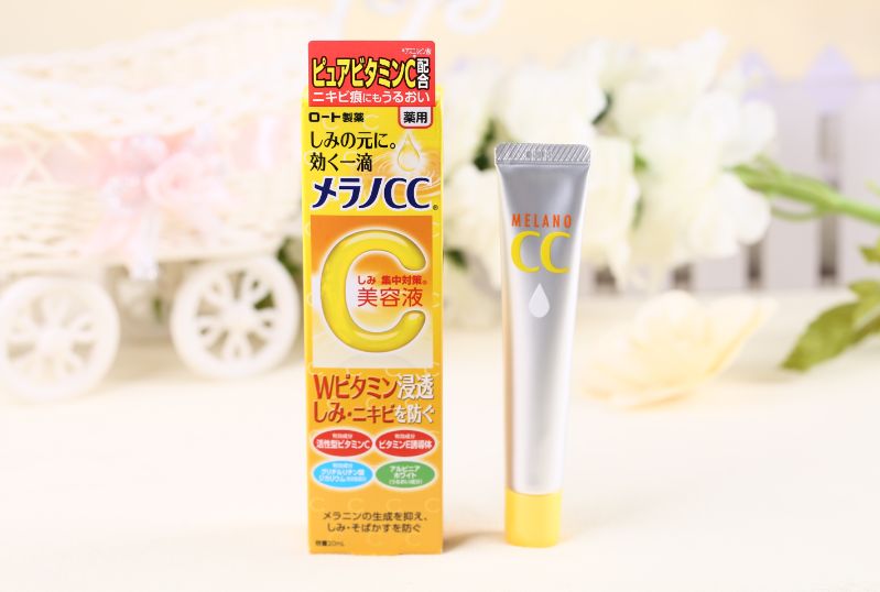 口碑比较好的祛痘产品,公认最好的祛痘产品