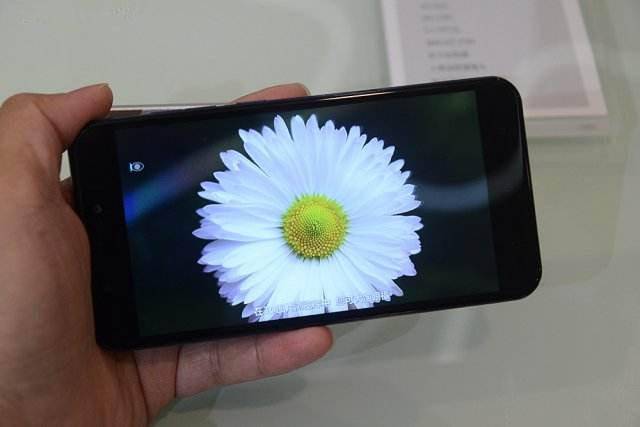 閰锋淳ivvi,閰锋淳ivvi鎵嬫満