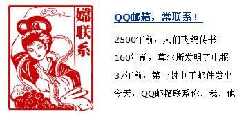 游戏ui视觉设计,ui视觉设计培训机构