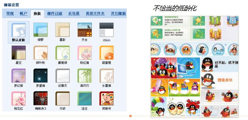 游戏ui视觉设计,ui视觉设计培训机构