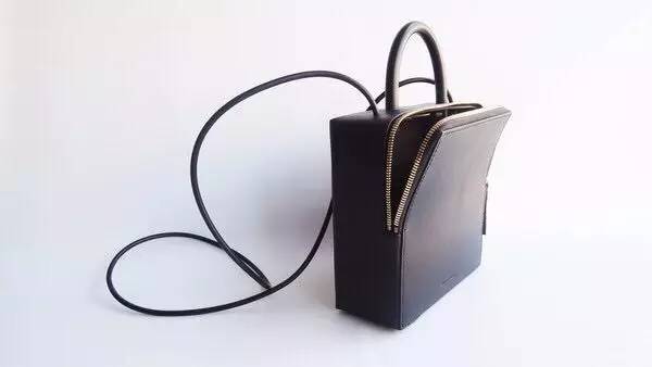 你多久没买包了？丨白菜价格，大牌品质的女包大盘点