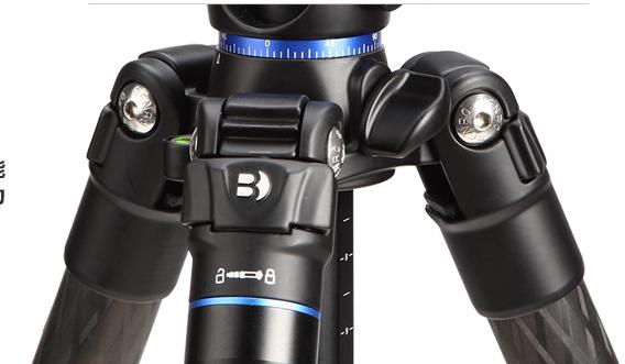 三角架的使用方法和注意事项,三角架结构优缺点