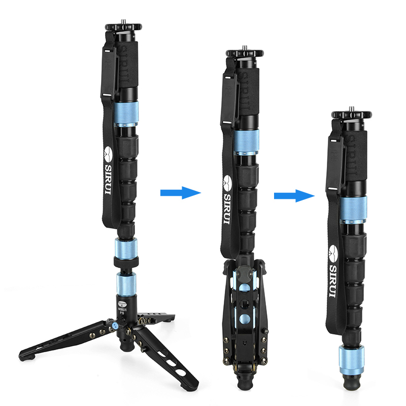 三角架的使用方法和注意事项,三角架结构优缺点