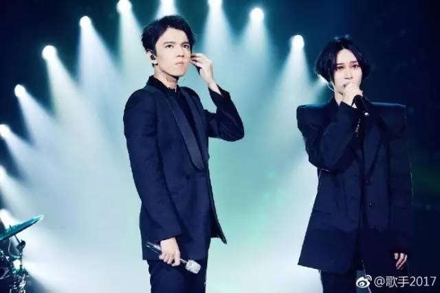 就爱瞎bb,就爱瞎