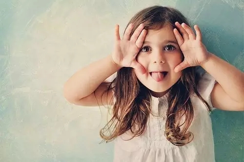 作为妈妈你是否也有过育儿焦虑,你还在为孩子的学习焦虑吗