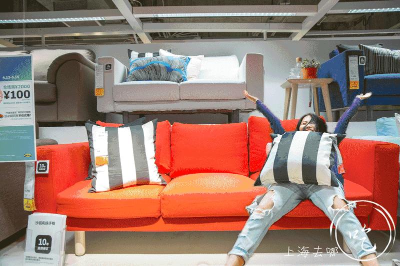 拯救你的窝！花最少钱拥有蓝胖子口袋的收纳神器大出10㎡+空间