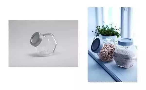 拯救你的窝！花最少钱拥有蓝胖子口袋的收纳神器大出10㎡+空间