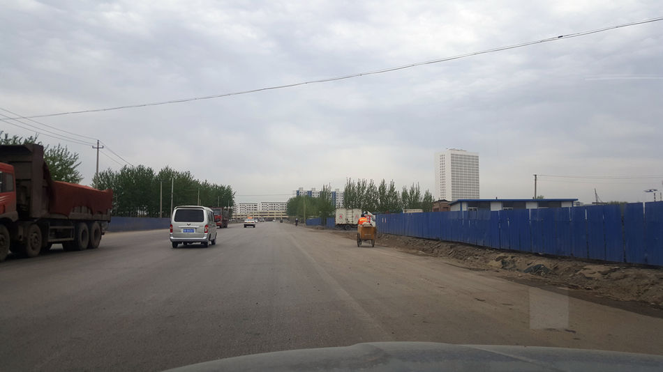 唐山市乐亭县大集,河北唐山乐亭大集