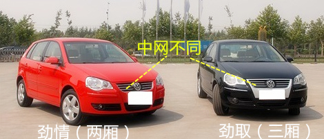 17款的二手polo价格,二手Polo价格表