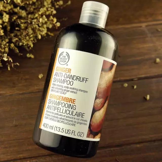 推荐一款超级好用的保湿洗发水,柔顺秀发洗发水