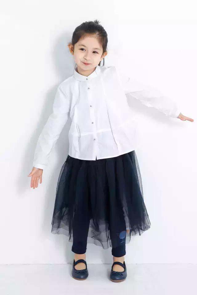 青岛万象城马拉丁店,青岛万象城妈妈带着小朋友