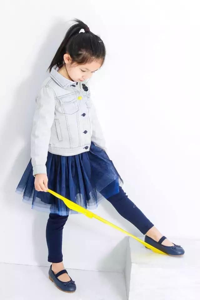 青岛万象城马拉丁店,青岛万象城妈妈带着小朋友