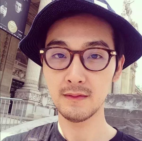 松田龙平年轻时照片,松田龙平渣男