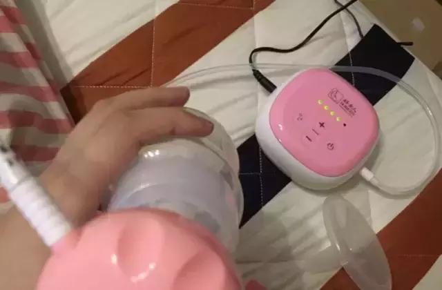 哺乳期生病可以继续喂奶吗,十个宝妈九个都有的问题