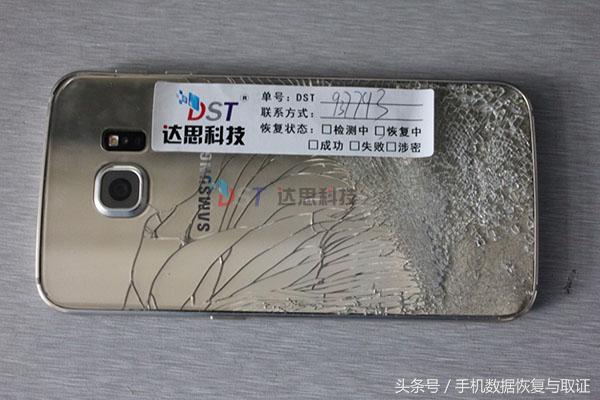 三星s6突然死机无法开机怎么办,三星s6edge换电池后无法开机