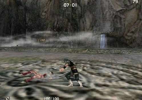 你还记得曾经的那款游戏吗,那些年玩过的经典单机游戏