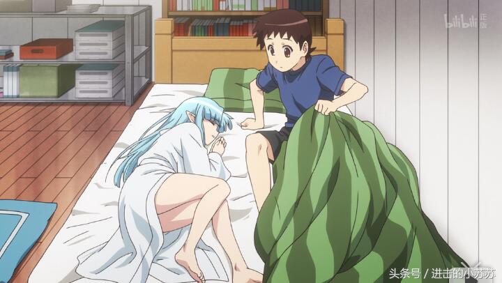 怪怪守护神|闻车而来!听说安全带成精了?!