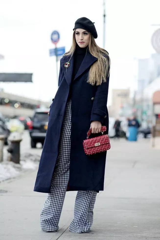 买包很简单的事,买包这辈子最开心的事