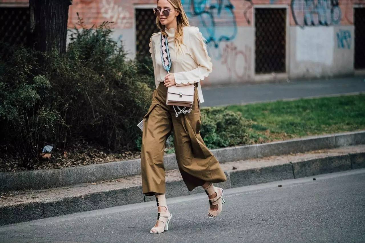 买包很简单的事,买包这辈子最开心的事