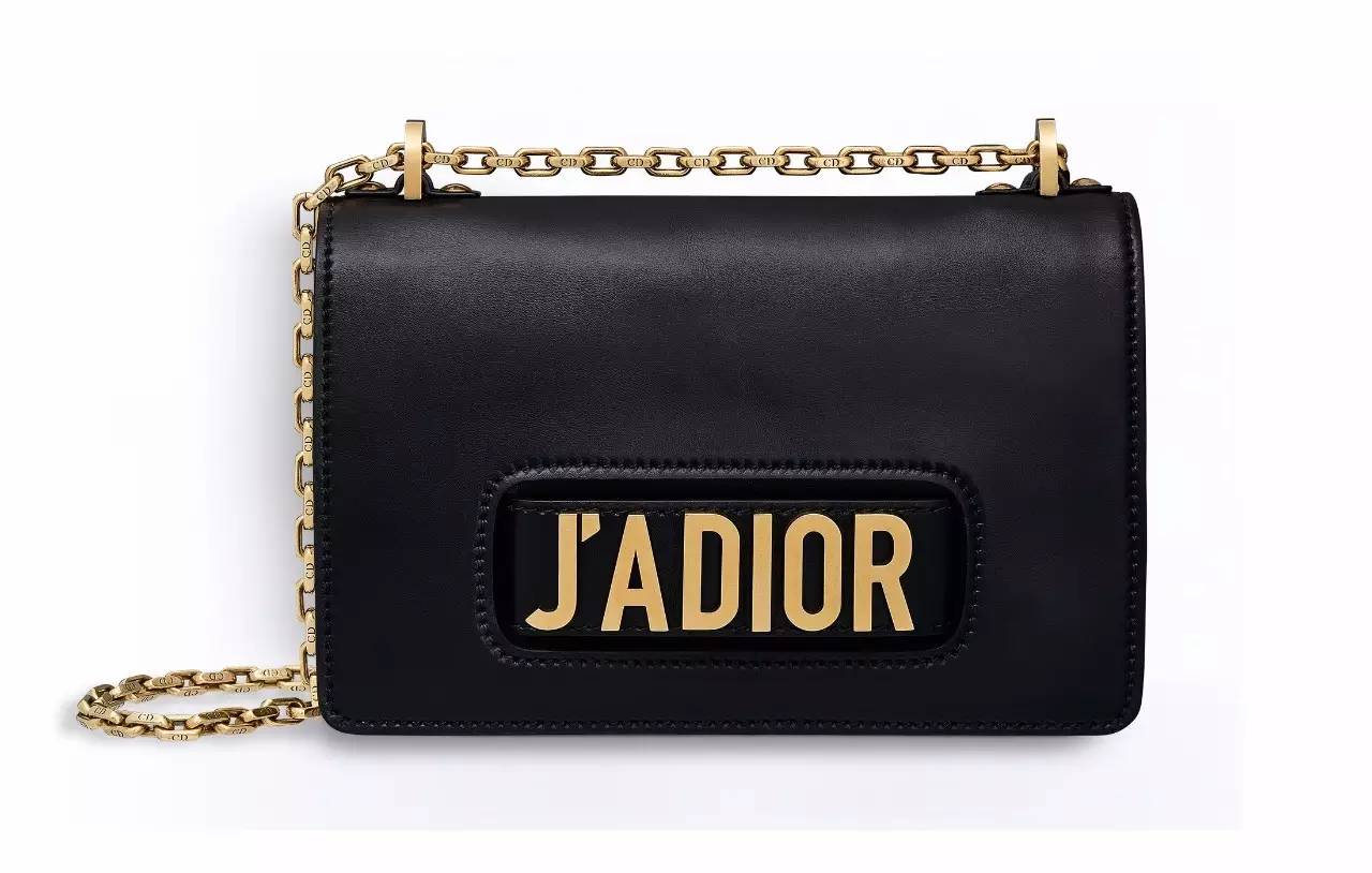 买包很简单的事,买包这辈子最开心的事