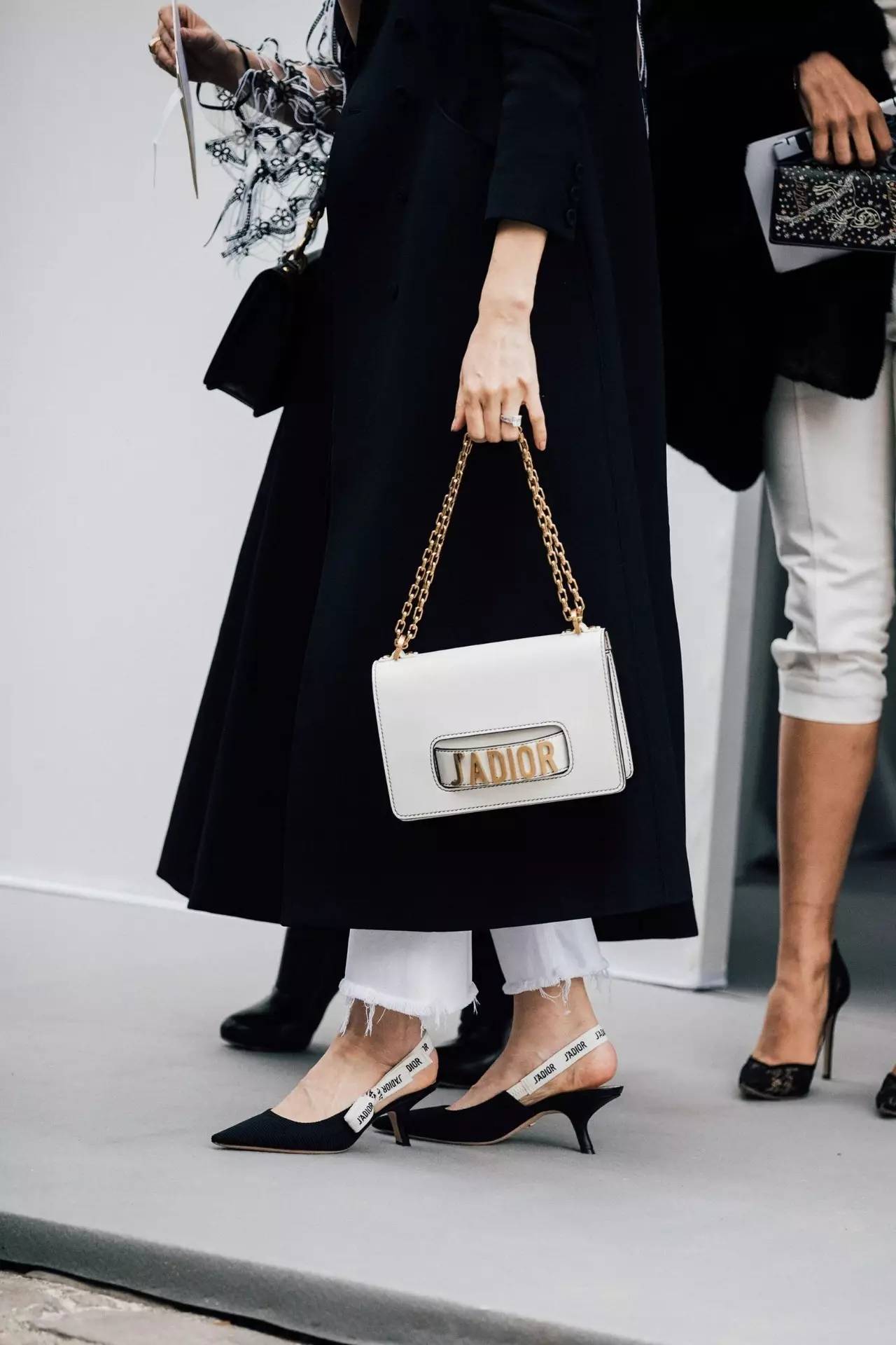 买包很简单的事,买包这辈子最开心的事