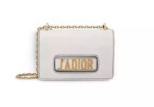 买包很简单的事,买包这辈子最开心的事