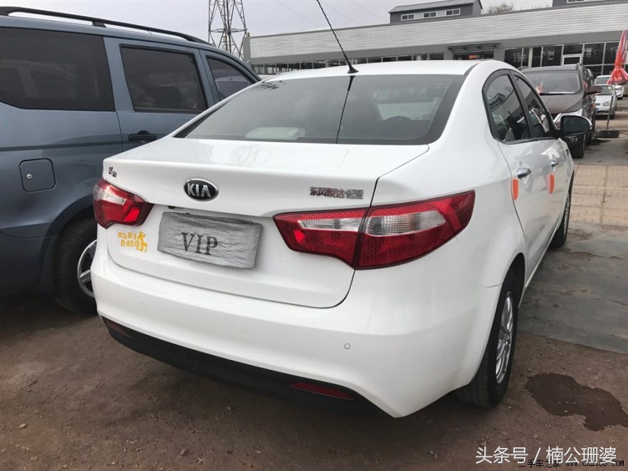 四驱二手车5万到8万左右,3万到5万二手车推荐颜值高