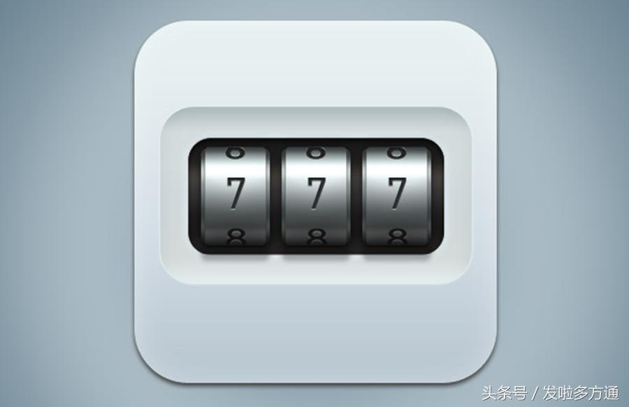 excel密码忘了最新解决方法,excel工作表保护没有密码怎么解锁