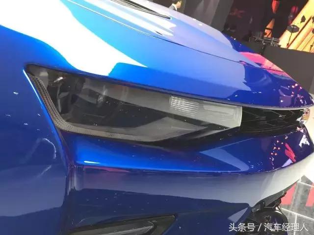 上海车展有哪些重磅车型亮相,盘点上海车展有哪些重磅车型