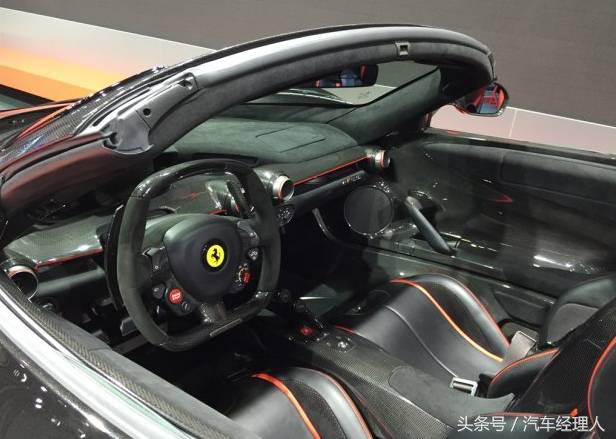 上海车展有哪些重磅车型亮相,盘点上海车展有哪些重磅车型