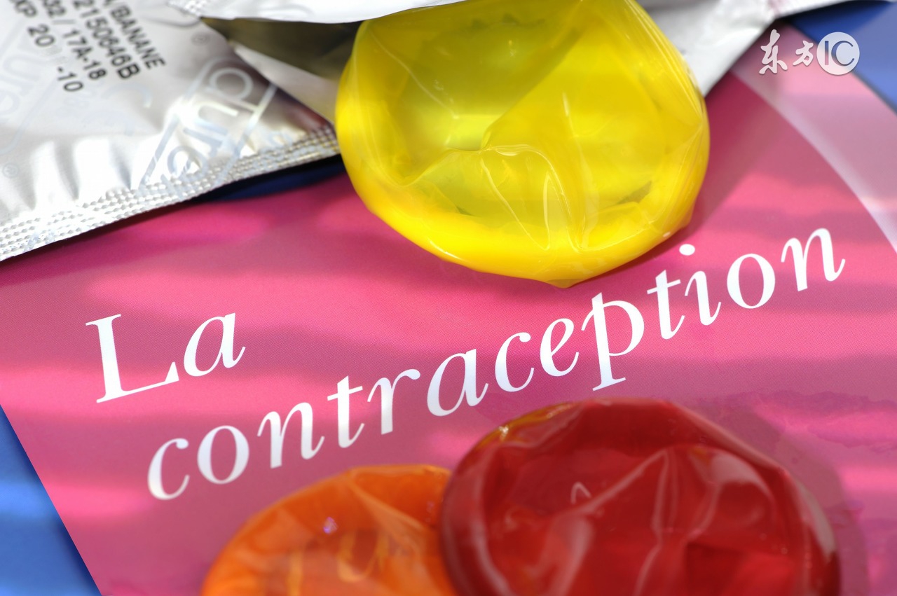 轻度的弱精子症的怀孕几率是多少,特发性的弱精子症