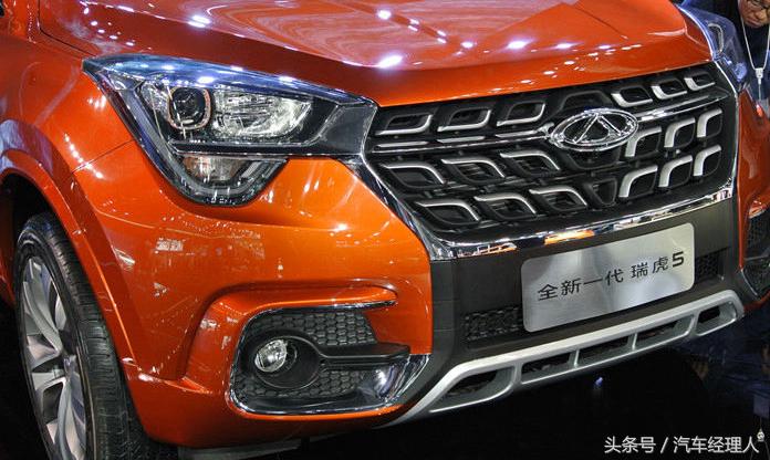 上海车展有哪些重磅车型亮相,盘点上海车展有哪些重磅车型