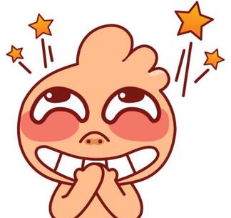 高校美少女模拟游戏攻略,高校少女模拟器如何进入游戏