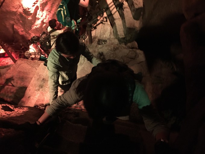 西北归来,我想说给你听,青海甘肃西安华山11天