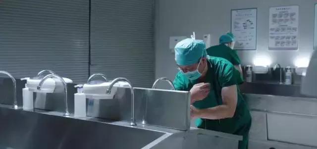 不吹不黑黎明攻略,不吹不黑电视剧